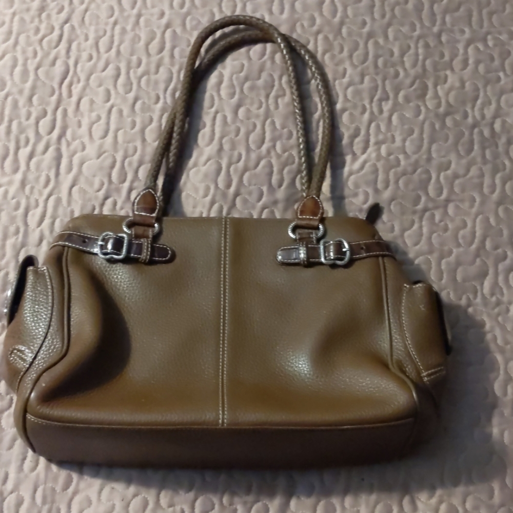 Women purse